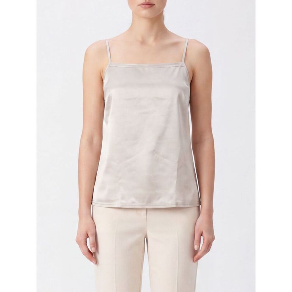 Joseph Women Top Woman Joseph